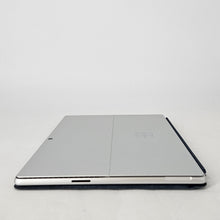 Load image into Gallery viewer, Microsoft Surface Pro 9 13 Platinum WiFi 2.6 GHz Intel Core i7 12th Gen. 16GB RAM 256GB Solid State Drive