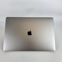 Load image into Gallery viewer, Apple MacBook Pro 16 Touch Bar 2019 Space Gray 2.4 GHz Intel Core i9 9th Gen. 64GB RAM 1TB Solid State Drive AMD Radeon Pro 5600M 8 GB
