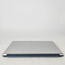 Load image into Gallery viewer, Microsoft Surface Pro 9 13 Platinum WiFi 2.6 GHz Intel Core i7 12th Gen. 16GB RAM 256GB Solid State Drive