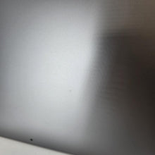 Load image into Gallery viewer, Apple MacBook Pro 16 Touch Bar 2019 Space Gray 2.4 GHz Intel Core i9 9th Gen. 64GB RAM 1TB Solid State Drive AMD Radeon Pro 5600M 8 GB