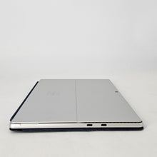 Load image into Gallery viewer, Microsoft Surface Pro 9 13 Platinum WiFi 2.6 GHz Intel Core i7 12th Gen. 16GB RAM 256GB Solid State Drive