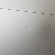 Load image into Gallery viewer, Microsoft Surface Pro 9 13 Platinum WiFi 2.6 GHz Intel Core i7 12th Gen. 16GB RAM 256GB Solid State Drive