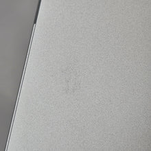 Load image into Gallery viewer, Microsoft Surface Pro 9 13 Platinum WiFi 2.6 GHz Intel Core i7 12th Gen. 16GB RAM 256GB Solid State Drive
