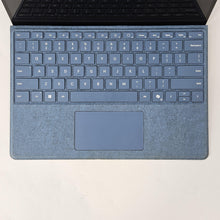 Load image into Gallery viewer, Microsoft Surface Pro 9 13 Platinum WiFi 2.6 GHz Intel Core i7 12th Gen. 32GB RAM 1TB Solid State Drive