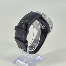 Load image into Gallery viewer, Samsung Galaxy Watch8 Classic 46mm Black Unlocked 64GB