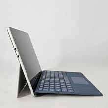 Load image into Gallery viewer, Microsoft Surface Pro 9 13 Platinum WiFi 2.6 GHz Intel Core i7 12th Gen. 32GB RAM 1TB Solid State Drive