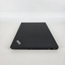 Load image into Gallery viewer, Lenovo ThinkPad T14 Gen 1 Black 1.7 GHz Intel Core i5 10th Gen. 16GB RAM 256GB Solid State Drive