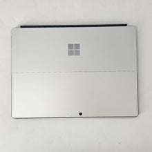 Load image into Gallery viewer, Microsoft Surface Pro 9 13 Platinum WiFi 2.6 GHz Intel Core i7 12th Gen. 32GB RAM 1TB Solid State Drive