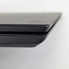 Load image into Gallery viewer, Lenovo ThinkPad T14 Gen 1 Black 1.7 GHz Intel Core i5 10th Gen. 16GB RAM 256GB Solid State Drive