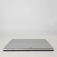 Load image into Gallery viewer, Microsoft Surface Pro 9 13 Platinum WiFi 2.6 GHz Intel Core i7 12th Gen. 32GB RAM 1TB Solid State Drive