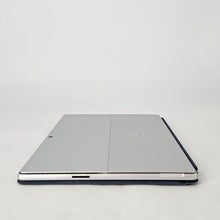 Load image into Gallery viewer, Microsoft Surface Pro 9 13 Platinum WiFi 2.6 GHz Intel Core i7 12th Gen. 32GB RAM 1TB Solid State Drive