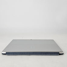 Load image into Gallery viewer, Microsoft Surface Pro 9 13 Platinum WiFi 2.6 GHz Intel Core i7 12th Gen. 32GB RAM 1TB Solid State Drive