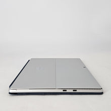 Load image into Gallery viewer, Microsoft Surface Pro 9 13 Platinum WiFi 2.6 GHz Intel Core i7 12th Gen. 32GB RAM 1TB Solid State Drive
