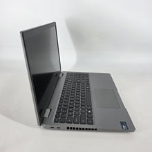 Load image into Gallery viewer, Dell Latitude 5550 15.6 Gray 2.1 GHz Intel Core Ultra 7 32GB RAM 512GB Solid State Drive