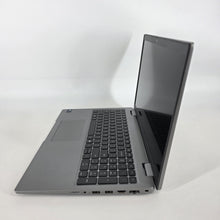 Load image into Gallery viewer, Dell Latitude 5550 15.6 Gray 2.1 GHz Intel Core Ultra 7 32GB RAM 512GB Solid State Drive