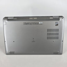 Load image into Gallery viewer, Dell Latitude 5550 15.6 Gray 2.1 GHz Intel Core Ultra 7 32GB RAM 512GB Solid State Drive