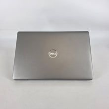Load image into Gallery viewer, Dell Latitude 5550 15.6 Gray 2.1 GHz Intel Core Ultra 7 32GB RAM 512GB Solid State Drive