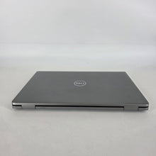 Load image into Gallery viewer, Dell Latitude 5550 15.6 Gray 2.1 GHz Intel Core Ultra 7 32GB RAM 512GB Solid State Drive