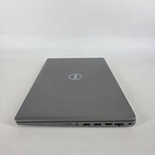Load image into Gallery viewer, Dell Latitude 5550 15.6 Gray 2.1 GHz Intel Core Ultra 7 32GB RAM 512GB Solid State Drive