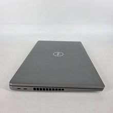 Load image into Gallery viewer, Dell Latitude 5550 15.6 Gray 2.1 GHz Intel Core Ultra 7 32GB RAM 512GB Solid State Drive