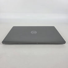 Load image into Gallery viewer, Dell Latitude 5550 15.6 Gray 2.1 GHz Intel Core Ultra 7 32GB RAM 512GB Solid State Drive