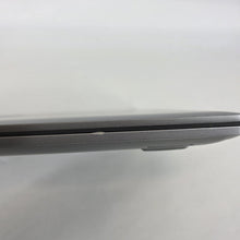 Load image into Gallery viewer, Dell Latitude 5550 15.6 Gray 2.1 GHz Intel Core Ultra 7 32GB RAM 512GB Solid State Drive