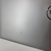 Load image into Gallery viewer, Dell Latitude 5550 15.6 Gray 2.1 GHz Intel Core Ultra 7 32GB RAM 512GB Solid State Drive