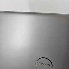 Load image into Gallery viewer, Dell Latitude 5550 15.6 Gray 2.1 GHz Intel Core Ultra 7 32GB RAM 512GB Solid State Drive