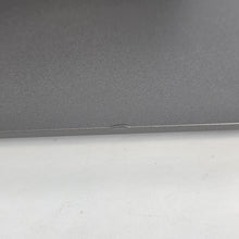Load image into Gallery viewer, Dell Latitude 5550 15.6 Gray 2.1 GHz Intel Core Ultra 7 32GB RAM 512GB Solid State Drive