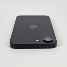 Load image into Gallery viewer, iPhone 16e 128GB Black (Cricket)