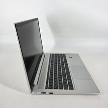 Load image into Gallery viewer, HP ProBook 450 G10 15.6 Silver 1.7 GHz Intel Core i7 13th Gen. 16GB RAM 512GB Solid State Drive