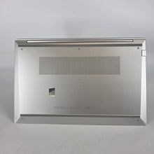 Load image into Gallery viewer, HP ProBook 450 G10 15.6 Silver 1.7 GHz Intel Core i7 13th Gen. 16GB RAM 512GB Solid State Drive