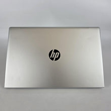 Load image into Gallery viewer, HP ProBook 450 G10 15.6 Silver 1.7 GHz Intel Core i7 13th Gen. 16GB RAM 512GB Solid State Drive