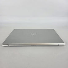 Load image into Gallery viewer, HP ProBook 450 G10 15.6 Silver 1.7 GHz Intel Core i7 13th Gen. 16GB RAM 512GB Solid State Drive