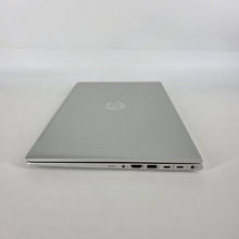 Load image into Gallery viewer, HP ProBook 450 G10 15.6 Silver 1.7 GHz Intel Core i7 13th Gen. 16GB RAM 512GB Solid State Drive