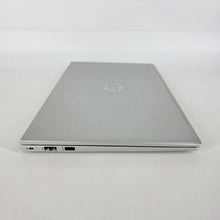 Load image into Gallery viewer, HP ProBook 450 G10 15.6 Silver 1.7 GHz Intel Core i7 13th Gen. 16GB RAM 512GB Solid State Drive