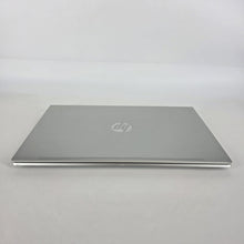 Load image into Gallery viewer, HP ProBook 450 G10 15.6 Silver 1.7 GHz Intel Core i7 13th Gen. 16GB RAM 512GB Solid State Drive