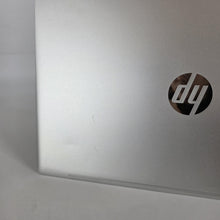 Load image into Gallery viewer, HP ProBook 450 G10 15.6 Silver 1.7 GHz Intel Core i7 13th Gen. 16GB RAM 512GB Solid State Drive