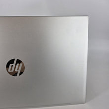 Load image into Gallery viewer, HP ProBook 450 G10 15.6 Silver 1.7 GHz Intel Core i7 13th Gen. 16GB RAM 512GB Solid State Drive