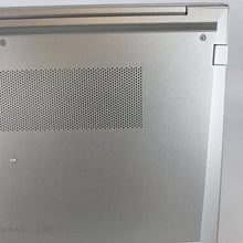 Load image into Gallery viewer, HP ProBook 450 G10 15.6 Silver 1.7 GHz Intel Core i7 13th Gen. 16GB RAM 512GB Solid State Drive