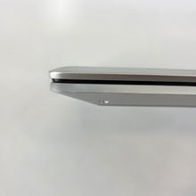 Load image into Gallery viewer, HP ProBook 450 G10 15.6 Silver 1.7 GHz Intel Core i7 13th Gen. 16GB RAM 512GB Solid State Drive