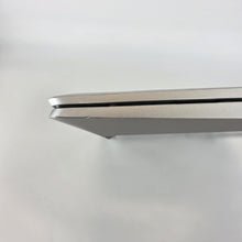 Load image into Gallery viewer, HP ProBook 450 G10 15.6 Silver 1.7 GHz Intel Core i7 13th Gen. 16GB RAM 512GB Solid State Drive