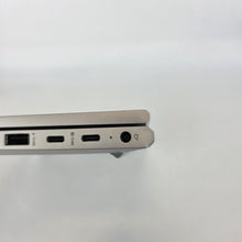 Load image into Gallery viewer, HP ProBook 450 G10 15.6 Silver 1.7 GHz Intel Core i7 13th Gen. 16GB RAM 512GB Solid State Drive