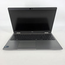 Load image into Gallery viewer, Dell Latitude 5550 15.6 Gray 1.7 GHz Intel Core Ultra 7 32GB RAM 512GB Solid State Drive