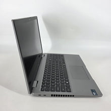 Load image into Gallery viewer, Dell Latitude 5550 15.6 Gray 1.7 GHz Intel Core Ultra 7 32GB RAM 512GB Solid State Drive