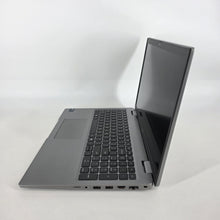 Load image into Gallery viewer, Dell Latitude 5550 15.6 Gray 1.7 GHz Intel Core Ultra 7 32GB RAM 512GB Solid State Drive