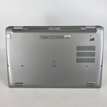 Load image into Gallery viewer, Dell Latitude 5550 15.6 Gray 1.7 GHz Intel Core Ultra 7 32GB RAM 512GB Solid State Drive