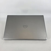 Load image into Gallery viewer, Dell Latitude 5550 15.6 Gray 1.7 GHz Intel Core Ultra 7 32GB RAM 512GB Solid State Drive