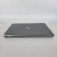 Load image into Gallery viewer, Dell Latitude 5550 15.6 Gray 1.7 GHz Intel Core Ultra 7 32GB RAM 512GB Solid State Drive