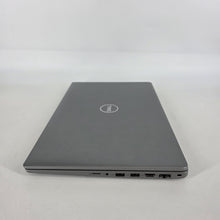 Load image into Gallery viewer, Dell Latitude 5550 15.6 Gray 1.7 GHz Intel Core Ultra 7 32GB RAM 512GB Solid State Drive